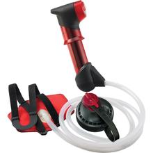 HyperFlow Microfilter by MSR