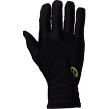 Unisex Running Gloves