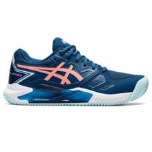 Women's GEL-Challenger 13 Clay by ASICS in Durham NC