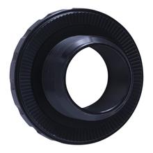 DU-E6000 Lock Ring