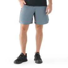 Men's Active Lined 7'' Short by Smartwool