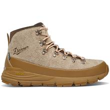 Men's Mountain 600 ID Almond Butter by Danner