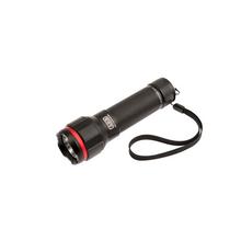 Pureview 800 Flashlight 10500070 by ARB USA Brand in Gila Bend AZ