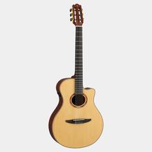 NTX3 NT by Yamaha Music in Sylvania Township OH