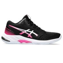 Women's Netburner Ballistic Ff Mt 3 by ASICS in Durham NC