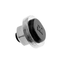 BR-IM45-R Inner Cable Fixing