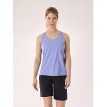 Taema Tank Women's by Arc'teryx
