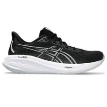 Men's Gel-Cumulus 26 by ASICS in Baltimore MD