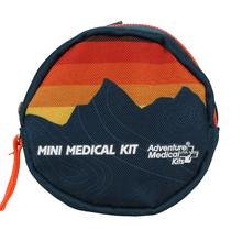 Mini Medical Kit by Adventure Medical Kits