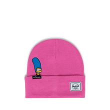 Elmer Beanie by Herschel Supply