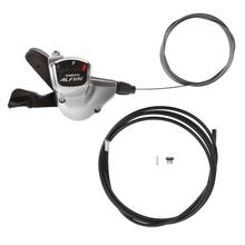 SL-S503 Shift Lever by Shimano Cycling