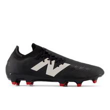 Unisex FURON PRO FG v7+