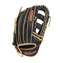 2021 A2000 1800SS 12.75" Outfield Baseball Glove by Wilson