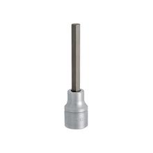 1/2 Drive Hex Bit by Unior