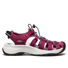Women's Astoria West Sandal by Keen