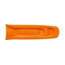 Bar Scabbards - 18 in. (3005) by STIHL