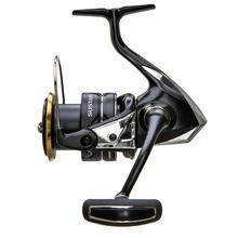 Sustain C5000Xg Fj by Shimano Fishing in Rancho Cucamonga CA