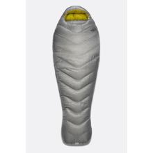 Mythic 600 Down Sleeping Bag (10F) by Rab