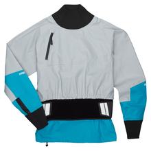 Women's Stratos Paddling Jacket by NRS in Appleton WI