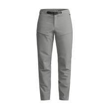 Mens Riptide Pant by Sitka in Decatur IL