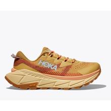 Women's Skyline-Float X by HOKA