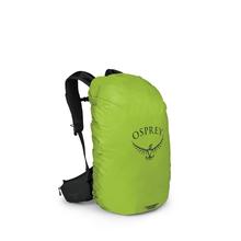 HiVis Raincover SM by Osprey Packs in Pittsburgh PA