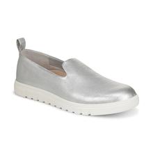 Women's Uptown Willa Slip On Sneaker by Vionic in Maple Grove MN