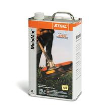 MotoMix Quart Case Pack - 6 pack by STIHL in South Sioux City NE