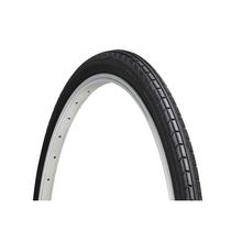 Loft Hybrid Tire