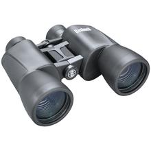 Powerview Binocular 10x50mm