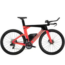 Speed Concept SLR 9 AXS by Trek