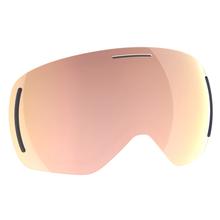 LCG Evo ACS Replacement Lens by SCOTT Sports