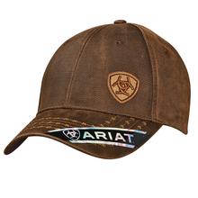 Men's Brad Cap