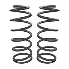 Old Man Emu Coil Spring Rear 3325 | Black | 17.9 in by ARB USA Brand in Huntington NY