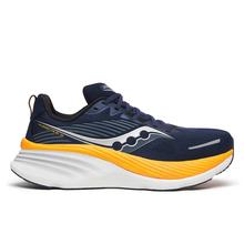 Men's Hurricane 24 by Saucony