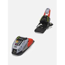 MARKER Comp 20 Wildcard Bindings 2526 by Marker