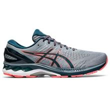 GEL-KAYANO 27 EXTRA WIDE