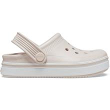 Kid's Off Court Clog by Crocs in Laval QC