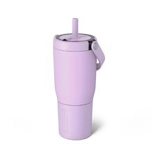 Resa 25oz | Lavender by BrüMate