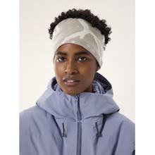 Grotto Headband by Arc'teryx