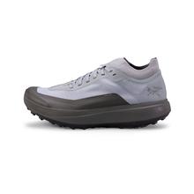 Sylan Shoe Men's by Arc'teryx