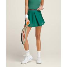 Breeze Unlined Tennis Skirt by Wilson in Chelan WA