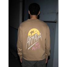 Overton Crew by Armada