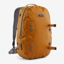 Guidewater Backpack by Patagonia