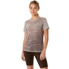 WOMEN'S SEAMLESS Short Sleeve TOP by ASICS in St Marys OH