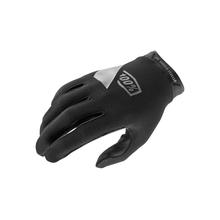 Ridecamp Youth Gloves by 100percent Brand