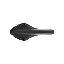 Arione R1 Bike Saddle by Fizik