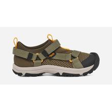 Kid's Outflow Universal by Teva