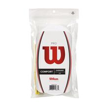 Pro Overgrip 30 Pack by Wilson in East Palo Alto CA