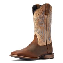 Men's Everlite Blazin Western Boot by Ariat in St Marys OH